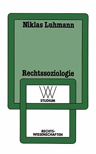 Studium 1 2 - wv, studium,