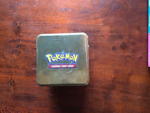 Pokémon sammelkartenspiel - pokémon,