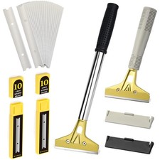 EHDIS Fensterschaber und