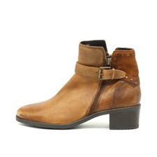 Bugatti damen stiefelette mit - damen,