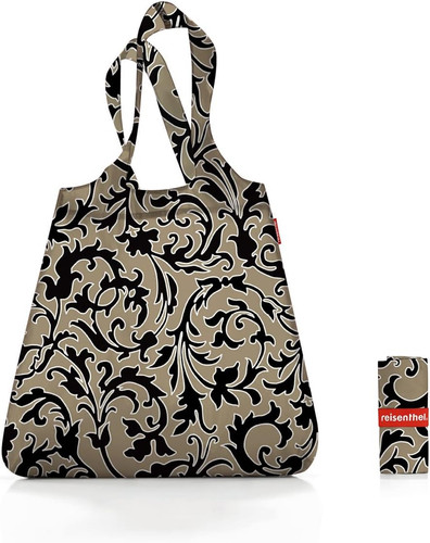 Reisenthel mini maxi shopper - mini,