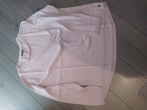 Cecil strickpullover langarm - cecil,