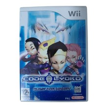 Code Lyoko: Quest for Infinity