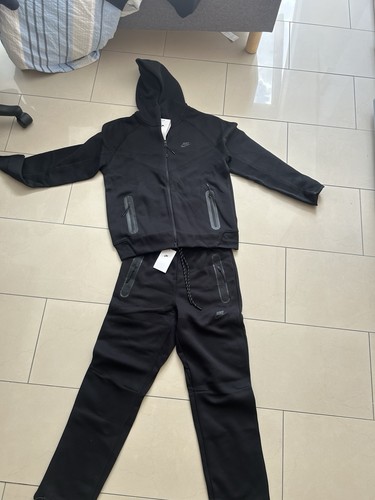 Nike herren trainingsanzug - nike,