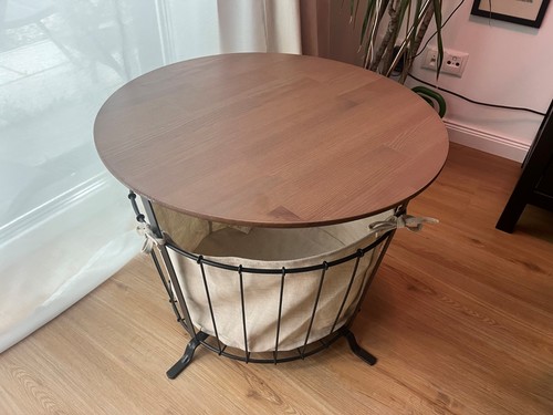 Ikea ängesbyn - ikea,