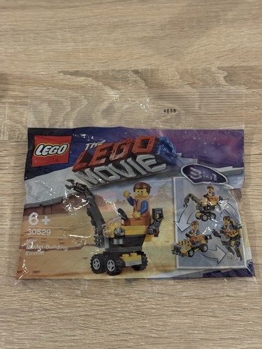 Lego the movie - lego,