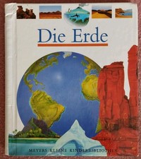 Meyers kleine Kinderbibliothek