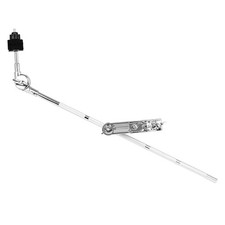 Becken Auslegerarm stabil