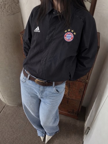 Adidas bayern münchen - adidas, zne