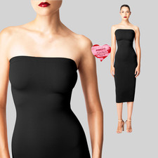Wolford shaping fatal dress - wolford,
