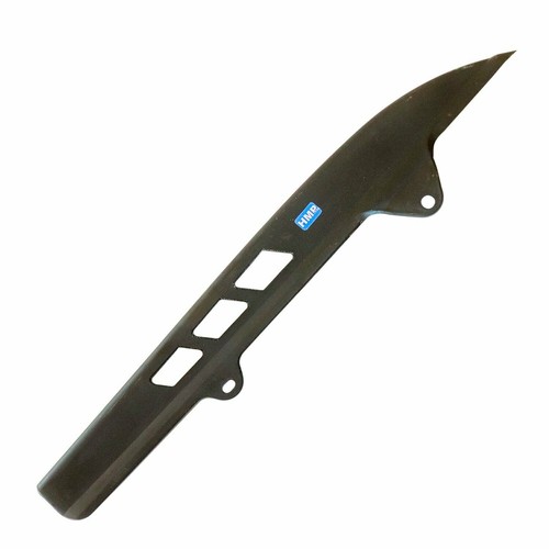 Kettenschutz 500 110 125 - /,