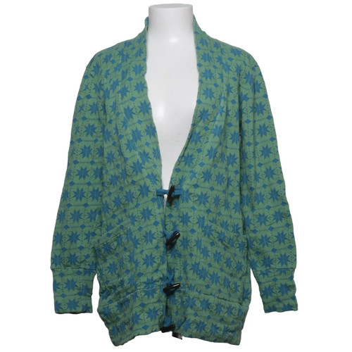 Blutsgeschwister strickjacke - blutsgeschwister,,