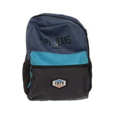 Pepe Jeans London, Rucksack