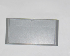 playmobil© Schild Tafel 3175