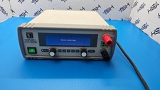 EA Elektro-Automatik EA-PS