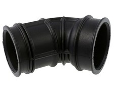 Ansaugbalg Luftfilterkasten