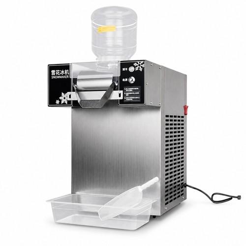 1200w scherbeneisbereiter - 1200w,