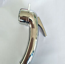 Brausekopf Duschkopf 1/2'' mit