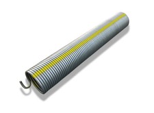Torsionsfeder für hörmann - torsionsfeder,