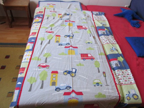 Kinderbettwäsche 1 80 - kinderbettwäsche, x