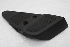 Platte Fussraste Trittbrett Sozius Re Honda FES125 Pantheon 2T JF05 98-02 #R5640