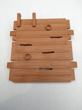 *Playmobil* Angriffsturm Mittlere Ebene * Ritterburg 3887*