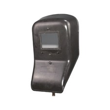 Schweißschild Schweißschirm