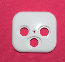 Busch  Jäger 1743-03-204  LX