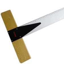 Reißschiene Aristo 1910T -