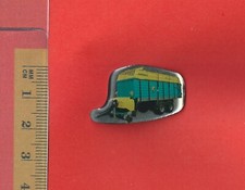 MENGELE Ladewagen 1 x MENGELE