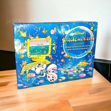 DIDDL BILSCHIRMSCHONER BADEURLAUB CD-ROM / DEPESCHE 1999