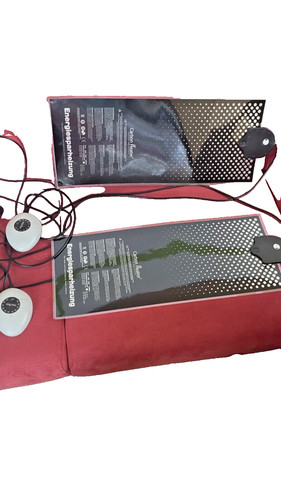 Wasserbett heizung carbon - heizung,