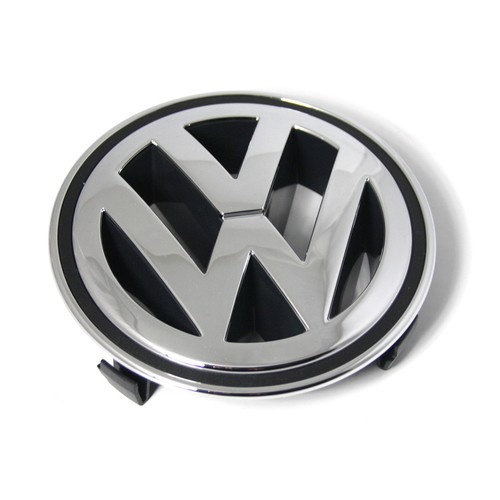Golf r32 vw emblem - r32,