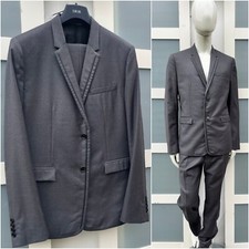 UltraRare & Great Dior Homme