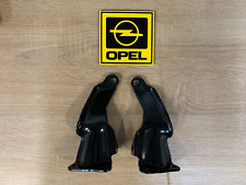 Getriebestütze Drehmomentstütze Halter * OPEL CIH 4-Gang, Getrag, ZF 5-Gang