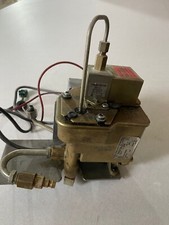 Ölregler Buderus Ölheizeinsatz H 105