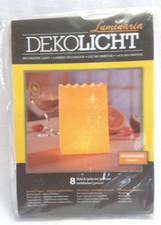 Wenko Lichtertüte Luminaria