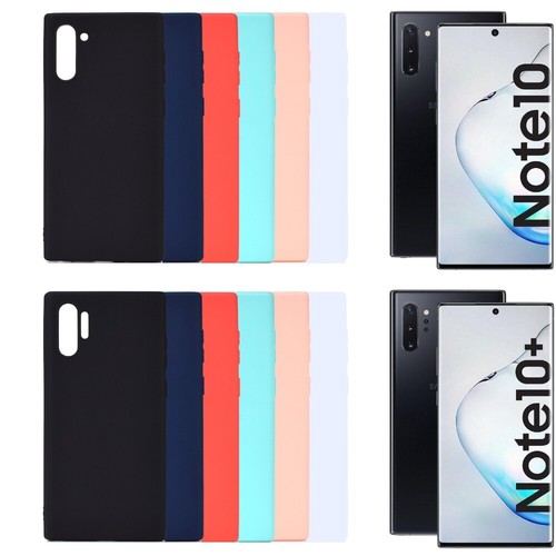 Schutzhülle für samsung - schutzhülle,