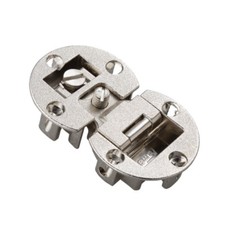 Klappenbeschlag 30mm 35mm