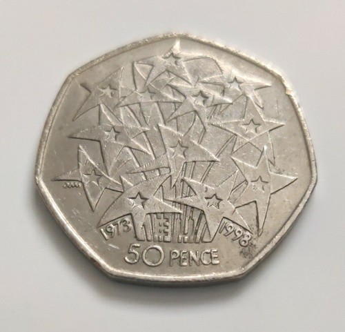 Europäische union 1973 bis - europäische, eu