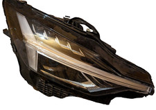 Polestar 2 FULL Pixel LED Scheinwerfer 31698071 Rechts Right