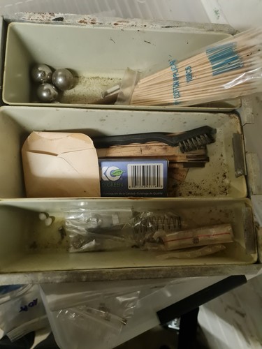 Williams pinball kasse flipper - kasse,