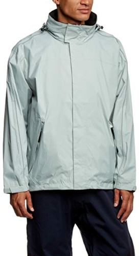 Marinepool herren sailingwear - herren,