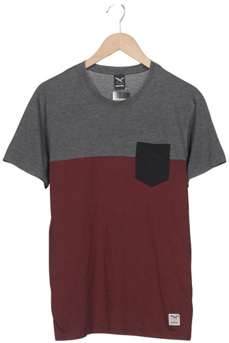 Iriedaily shirt herren - t-shirt,