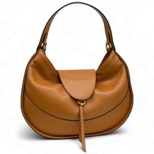 Mode Gianni Chiarini