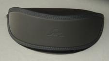 Emporio Armani Brillenetui
