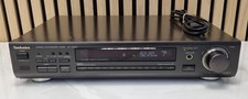 Technics ST-GT650 Stereo
