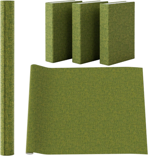Cm buchbindertuch für - 89, 41