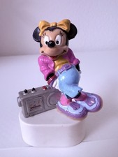Original minnie maus von - ,