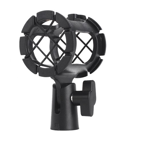 Universal mikrofon - universal,
